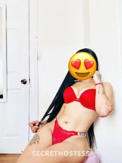 29Yrs Old Escort Queens NY Image - 2