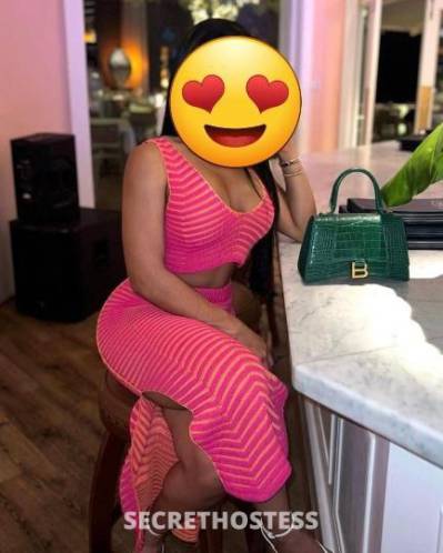 29 year old Cuban Escort in Odessa TX Latina sexy