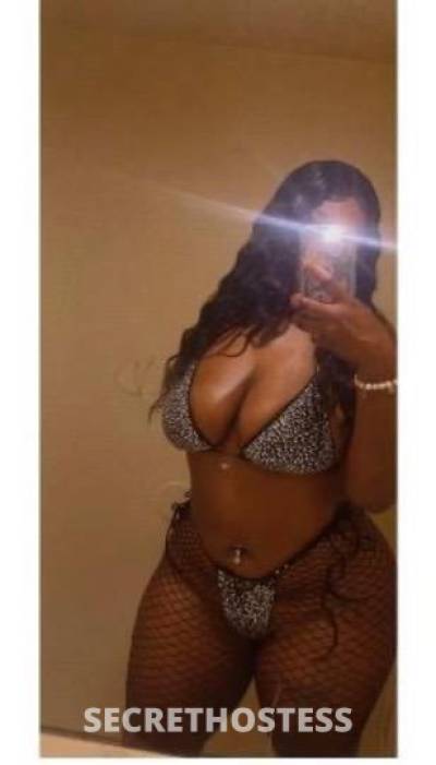 29 year old Escort in Akron OH Outcall or incall &amp; 24 hours service