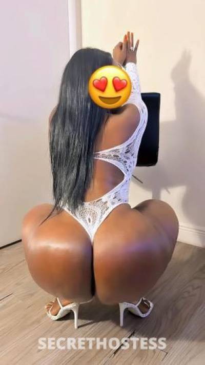 29Yrs Old Escort Houston TX Image - 1