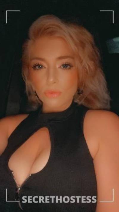 29Yrs Old Escort Houston TX Image - 2