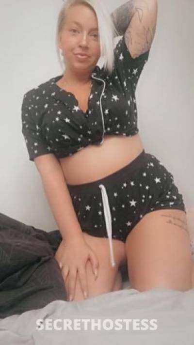 29Yrs Old Escort Los Angeles CA Image - 0