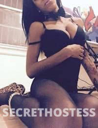 29Yrs Old Escort Manhattan NY Image - 2