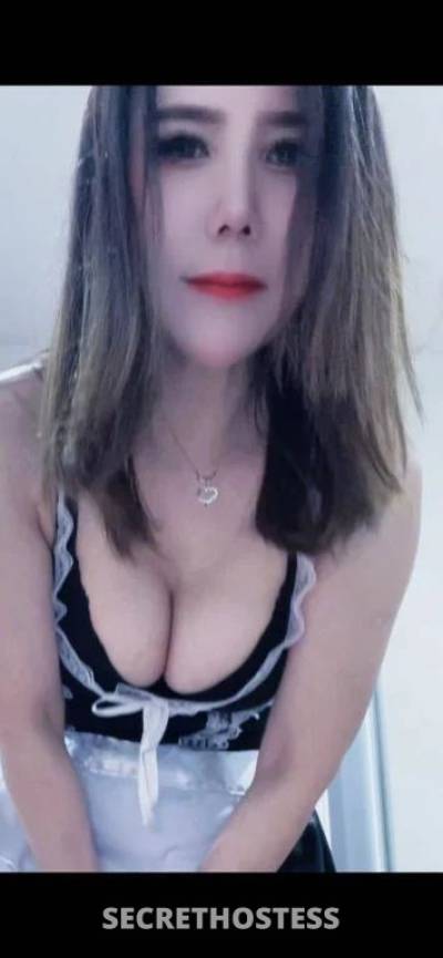 29Yrs Old Escort Melbourne Image - 2