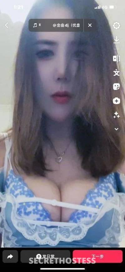 29Yrs Old Escort Melbourne Image - 6