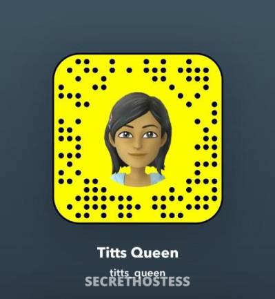 29 year old Escort in Odessa TX Fuck Me Hard $$LOW RATE sex Lets Meet and Fuck