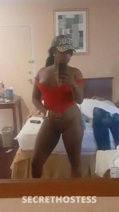 29Yrs Old Escort Orlando FL Image - 0