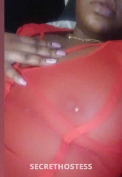 29Yrs Old Escort Queens NY Image - 3