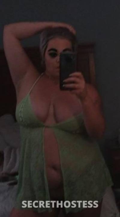 29Yrs Old Escort San Jose CA Image - 1