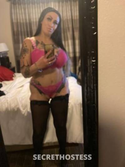 29Yrs Old Escort Rochester NY Image - 0