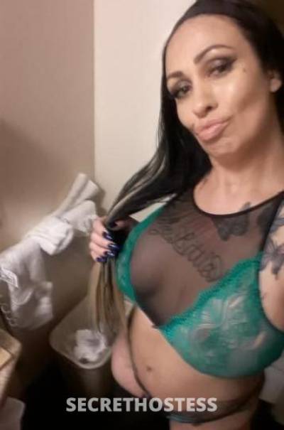29Yrs Old Escort Rochester NY Image - 3