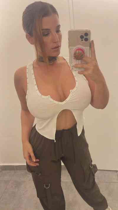 26Yrs Old Escort Size 10 5CM Tall Middlesbrough Image - 0