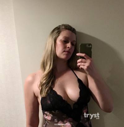 30Yrs Old Escort Size 10 174CM Tall New York City NY Image - 4