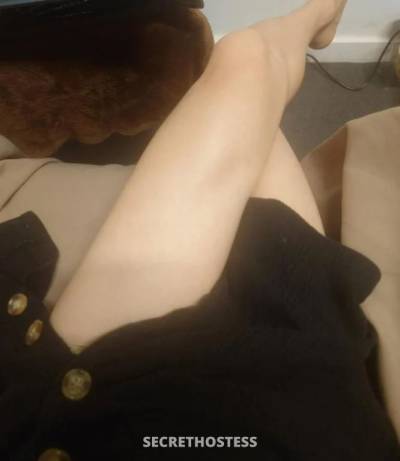 CD,Crossdress &amp; Ladyboy masseur in Brisbane