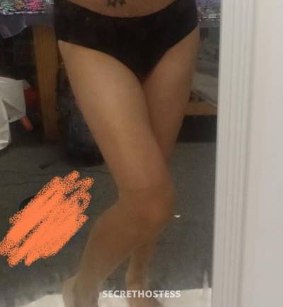 30Yrs Old Escort Brisbane Image - 2