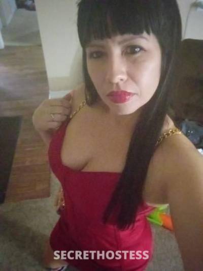 30Yrs Old Escort Houston TX Image - 2