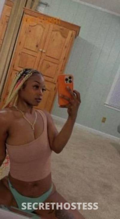 30 year old Escort in Buffalo NY Hey honey don t wait come to me