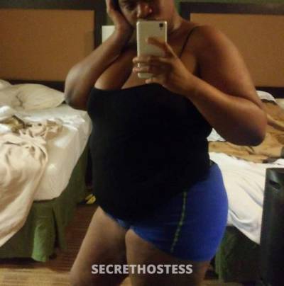 30Yrs Old Escort Charlotte NC Image - 3