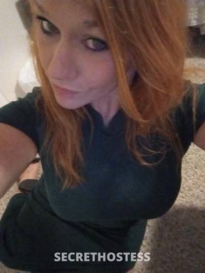 30Yrs Old Escort Houston TX Image - 2