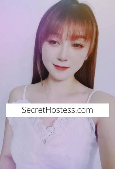 30 year old Taiwanese Escort in Penrith Sydney Videos