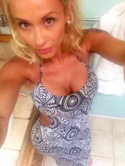 32 year old Escort in Brisbane Advanced booking