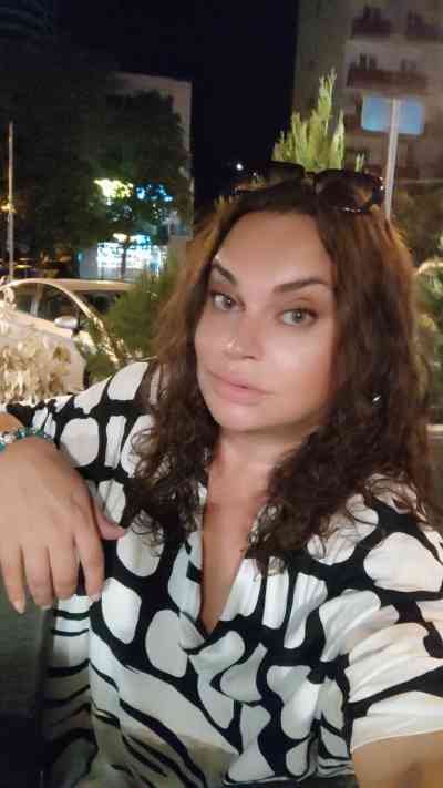 30Yrs Old Escort 85KG 184CM Tall Tbilisi Image - 3