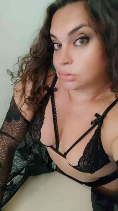 30Yrs Old Escort 85KG 184CM Tall Tbilisi Image - 7