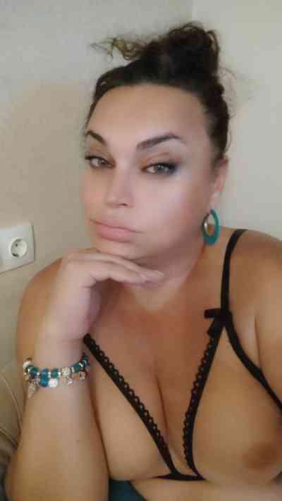 30Yrs Old Escort 85KG 184CM Tall Tbilisi Image - 8