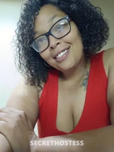 31 year old Escort in Charlotte NC New In Town