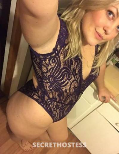 31Yrs Old Escort San Diego CA Image - 1