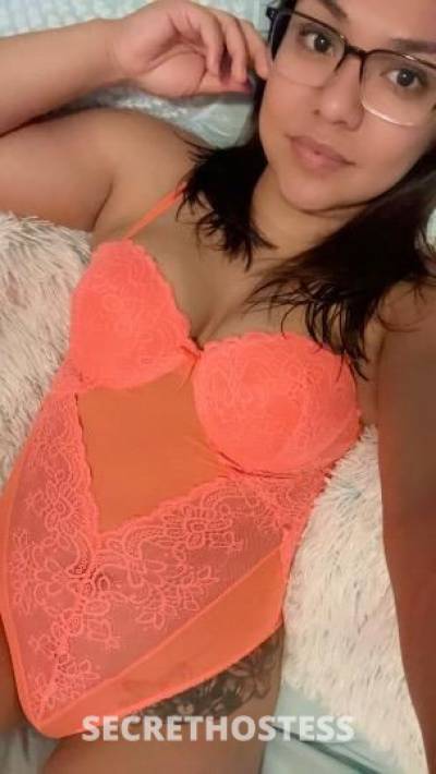 32 year old Escort in Odessa TX Jazzi