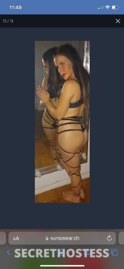 32Yrs Old Escort Long Island NY Image - 3