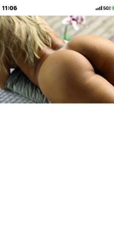 32Yrs Old Escort Orange County CA Image - 0