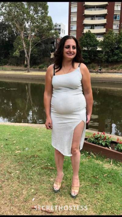 Mandys 24hour Outcalls in Dubbo