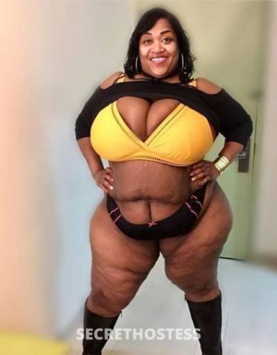 33 year old Escort in Albany GA Sweet Sexy Ebony Available Incalls In Kent OR Outcalls CAR 