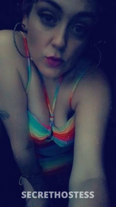 33Yrs Old Escort Milwaukee WI Image - 1