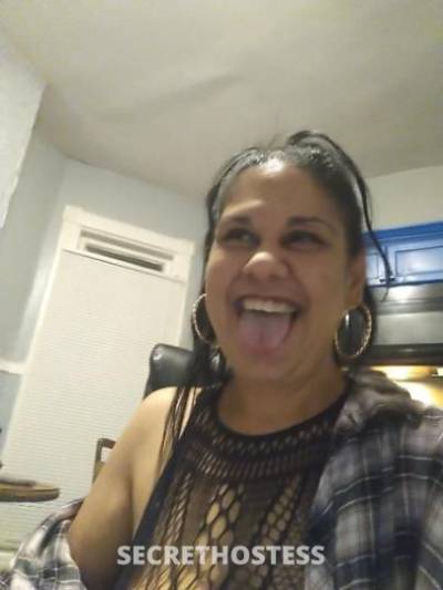 34 year old Escort in Buffalo NY SpaniSh Mami Down For Anything Incalls and car calls 