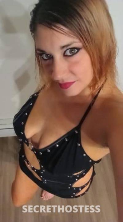 34Yrs Old Escort Rochester NY Image - 1