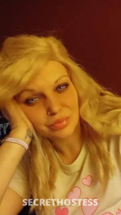 35Yrs Old Escort Baltimore MD Image - 4