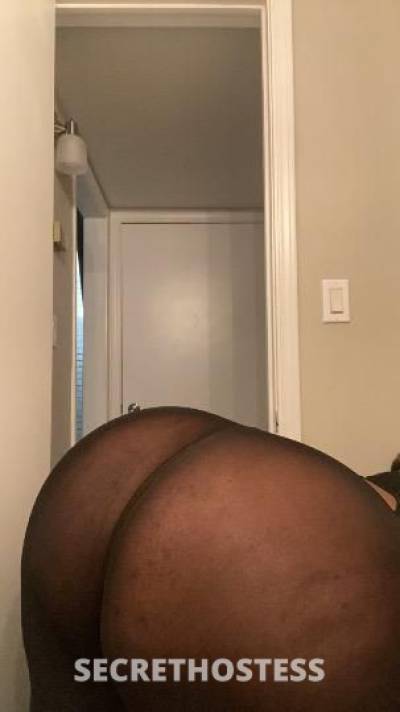 gotta love a BBW we do it right right iykyk in Hickory NC