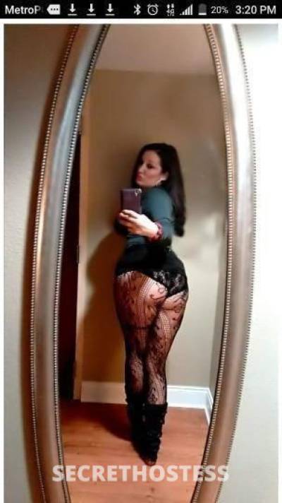 24 7 INCALL &amp; OUTCALL AVAILABLE Exotic Erotic Super  in Monterey CA