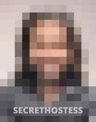 36 year old Escort in Brisbane Seeking a cool, down to earth lady for mutual benefits