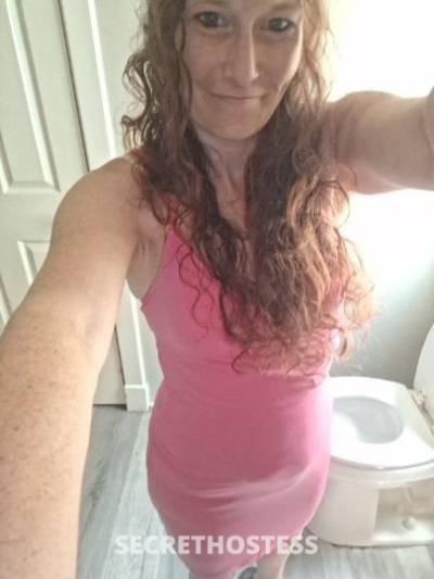 36Yrs Old Escort Buffalo NY Image - 2