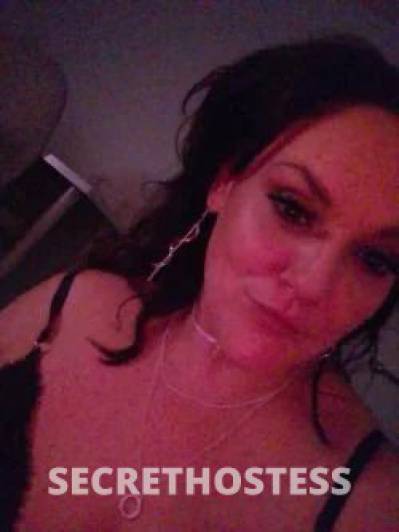 36 year old Escort in Ainslie Canberra In Ainslie not Belconnen i'm ready and waiting for your