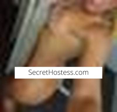 37Yrs Old Escort Size 6 Brisbane Image - 6