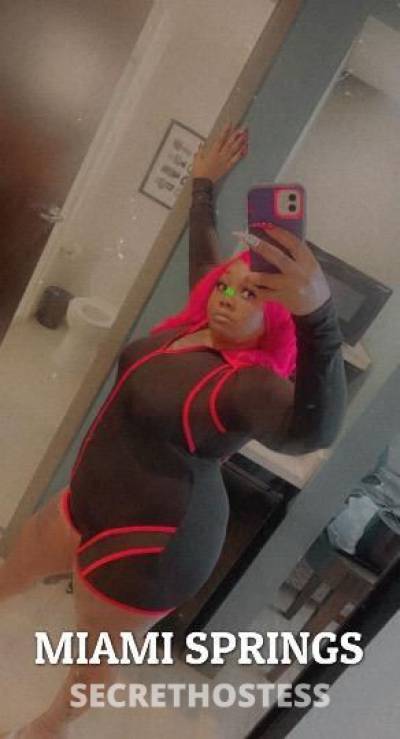 37Yrs Old Escort Chicago IL Image - 2