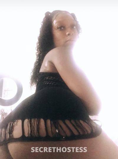 37Yrs Old Escort Houston TX Image - 1