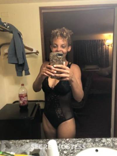 38Yrs Old Escort 167CM Tall Odessa TX Image - 3