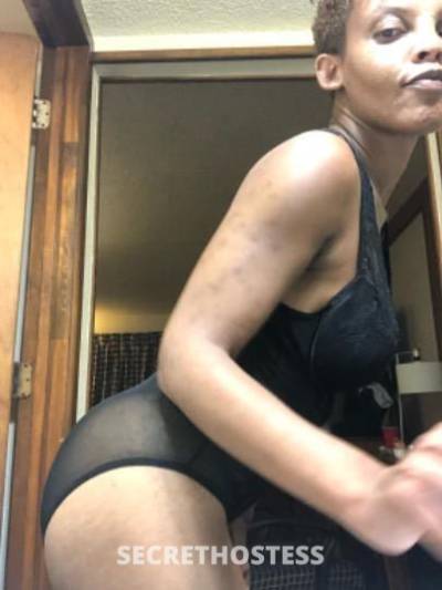 38Yrs Old Escort 167CM Tall Odessa TX Image - 0