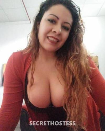 38Yrs Old Escort Raleigh NC Image - 4